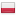 grupa-armatura.com server is located in Poland